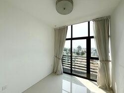 Cubik (D15), Apartment #614906971